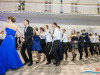 2257img_9566