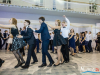 2258img_9567