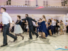 2258img_9569
