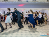 2258img_9570