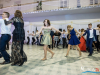 2258img_9578