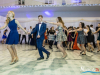 2258img_9579