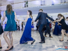 2258img_9580