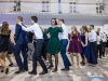 2258img_9585