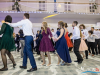 2258img_9588