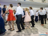 2258img_9590