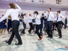 2258img_9591