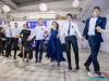 2258img_9596