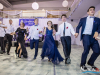 2258img_9597