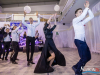 2258img_9601