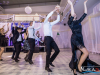 2258img_9602