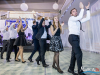 2258img_9605