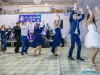 2259img_9608