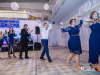2259img_9610