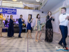 2259img_9611