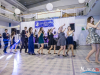 2259img_9612