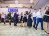 2259img_9616