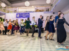 2259img_9617