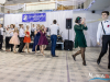 2259img_9621