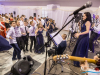 2305img_9635