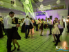 2350img_9708
