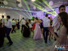 2351img_9709