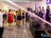 2351img_9711