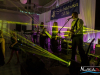 2351img_9712