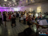 2352img_9713