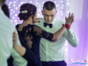 2356img_9722