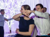 2357img_9728