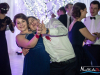 2357img_9732