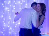2358img_9734