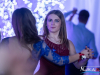 2358img_9735