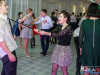 z0110img_0077