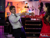 0017img_3416