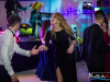 0018img_3421
