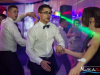 0018img_3425