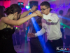 0018img_3428