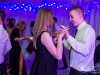 0020img_3438