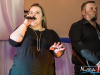 0020img_3442