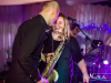 0021img_3445