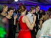 0025img_3449