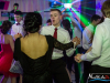 0029img_3450