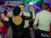0029img_3452