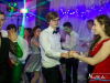 0029img_3454