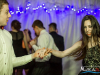 0031img_3467