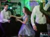 0034img_3506