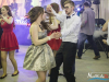 0043img_3533