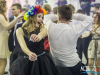 0044img_3534